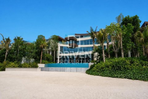The World Islands, Dubai, UAE의 임대용 빌라 2255.04제곱미터 번호 745394 - 사진 6