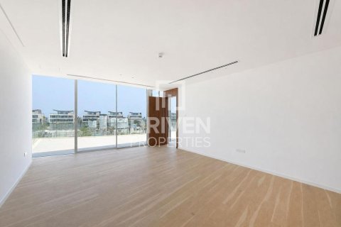 The World Islands, Dubai, UAE의 임대용 빌라 2255.04제곱미터 번호 745394 - 사진 23