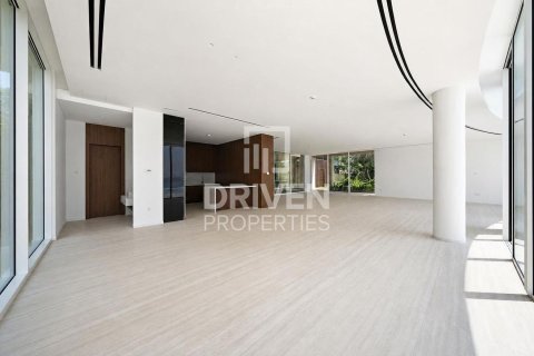 The World Islands, Dubai, UAE의 임대용 빌라 2255.04제곱미터 번호 745394 - 사진 16