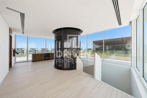 The World Islands, Dubai, UAE의 임대용 빌라 2255.04제곱미터 번호 745394 - 사진 18