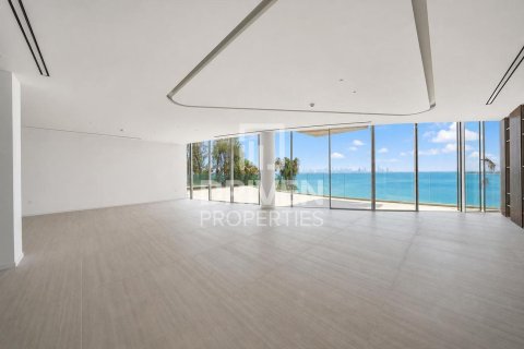 The World Islands, Dubai, UAE의 임대용 빌라 2255.04제곱미터 번호 745394 - 사진 13