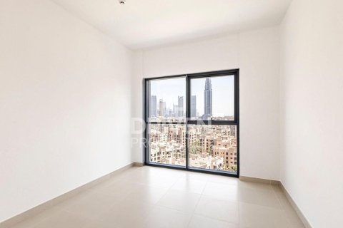 Apartament në Downtown Dubai (Downtown Burj Dubai), Dubai, Emiratet e Bashkuara Arabe 2 dhoma gjumi, 119.66 m2. № 745396 - Foto 9