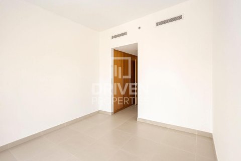 Apartament në Downtown Dubai (Downtown Burj Dubai), Dubai, Emiratet e Bashkuara Arabe 2 dhoma gjumi, 119.66 m2. № 745396 - Foto 15