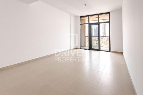 Apartmen di Downtown Dubai (Downtown Burj Dubai), Dubai, UAE 2 bilik tidur, 119.66 meter persegi № 745396