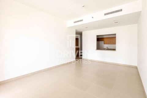 Apartament në Downtown Dubai (Downtown Burj Dubai), Dubai, Emiratet e Bashkuara Arabe 2 dhoma gjumi, 119.66 m2. № 745396 - Foto 3