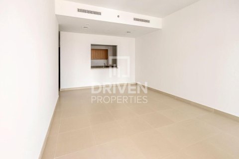 Apartament në Downtown Dubai (Downtown Burj Dubai), Dubai, Emiratet e Bashkuara Arabe 2 dhoma gjumi, 119.66 m2. № 745396 - Foto 4