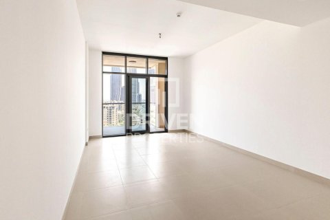 Apartament në Downtown Dubai (Downtown Burj Dubai), Dubai, Emiratet e Bashkuara Arabe 2 dhoma gjumi, 119.66 m2. № 745396 - Foto 2