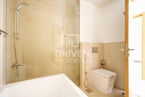 Apartament në Downtown Dubai (Downtown Burj Dubai), Dubai, Emiratet e Bashkuara Arabe 2 dhoma gjumi, 119.66 m2. № 745396 - Foto 8