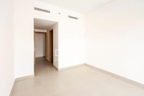 Apartament në Downtown Dubai (Downtown Burj Dubai), Dubai, Emiratet e Bashkuara Arabe 2 dhoma gjumi, 119.66 m2. № 745396 - Foto 13