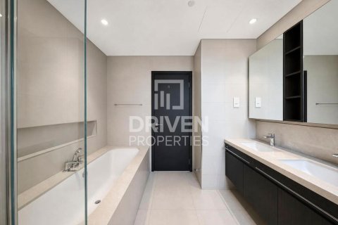 Appartamento in affitto a Zabeel, Dubai, EAU 2 camere da letto, 110.55 mq. № 765704 - foto 19