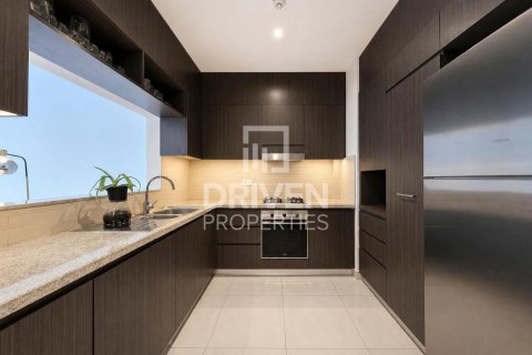 Appartamento in affitto a Zabeel, Dubai, EAU 2 camere da letto, 110.55 mq. № 765704 - foto 11