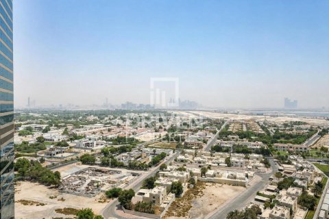Appartamento in affitto a Zabeel, Dubai, EAU 2 camere da letto, 110.55 mq. № 765704 - foto 25