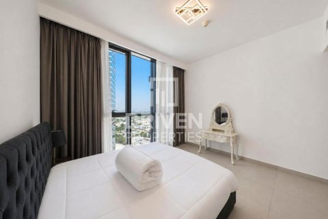 Appartamento in affitto a Zabeel, Dubai, EAU 2 camere da letto, 110.55 mq. № 765704 - foto 10