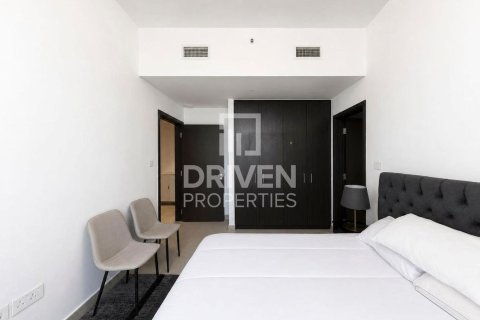 Appartamento in affitto a Zabeel, Dubai, EAU 2 camere da letto, 110.55 mq. № 765704 - foto 7