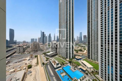 Appartamento in affitto a Zabeel, Dubai, EAU 2 camere da letto, 110.55 mq. № 765704 - foto 22