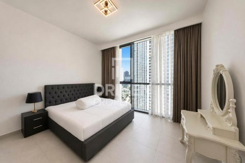 Appartamento in affitto a Zabeel, Dubai, EAU 2 camere da letto, 110.55 mq. № 765704 - foto 12
