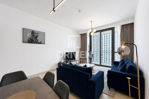 Appartamento in affitto a Zabeel, Dubai, EAU 2 camere da letto, 110.55 mq. № 765704 - foto 2