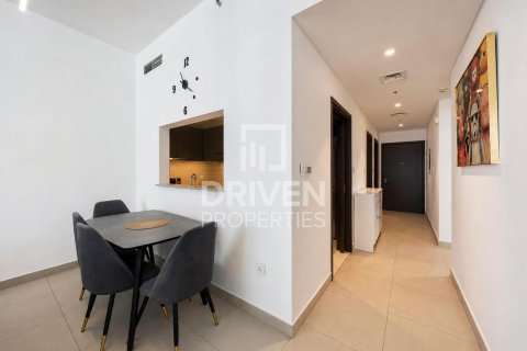 Appartamento in affitto a Zabeel, Dubai, EAU 2 camere da letto, 110.55 mq. № 765704 - foto 13