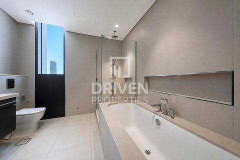 Appartamento in affitto a Zabeel, Dubai, EAU 2 camere da letto, 110.55 mq. № 765704 - foto 18