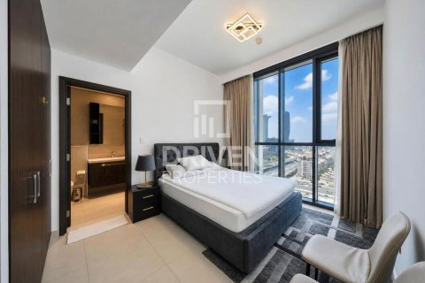 Appartamento in affitto a Zabeel, Dubai, EAU 2 camere da letto, 110.55 mq. № 765704 - foto 5