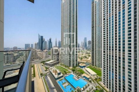 Appartamento in affitto a Zabeel, Dubai, EAU 2 camere da letto, 110.55 mq. № 765704 - foto 21