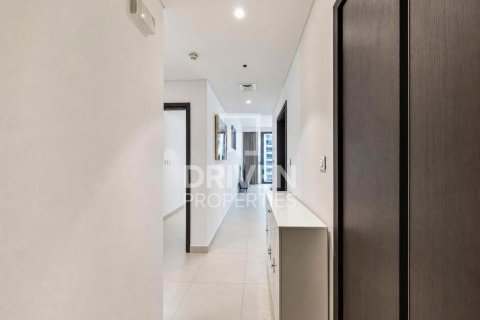 Appartamento in affitto a Zabeel, Dubai, EAU 2 camere da letto, 110.55 mq. № 765704 - foto 16