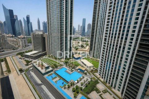 Appartamento in affitto a Zabeel, Dubai, EAU 2 camere da letto, 110.55 mq. № 765704 - foto 23