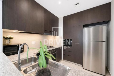 Appartamento in affitto a Zabeel, Dubai, EAU 2 camere da letto, 110.55 mq. № 765704 - foto 14