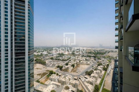 Appartamento in affitto a Zabeel, Dubai, EAU 2 camere da letto, 110.55 mq. № 765704 - foto 24