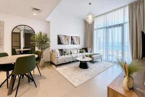 Wohnung zur Miete in Dubai Hills Estate, Dubai, VAE 1 Schlafzimmer, 62.25 m2 Nr. 765698 - Foto 2