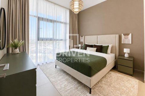 Wohnung zur Miete in Dubai Hills Estate, Dubai, VAE 1 Schlafzimmer, 62.25 m2 Nr. 765698 - Foto 8