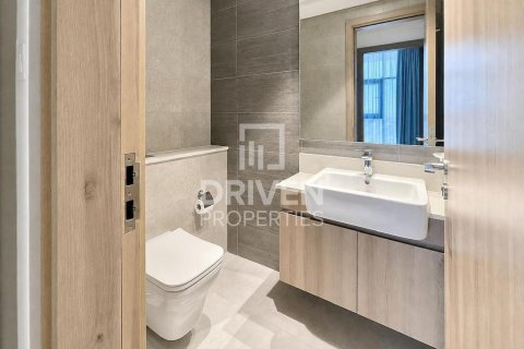 Wohnung zur Miete in Dubai Hills Estate, Dubai, VAE 1 Schlafzimmer, 62.25 m2 Nr. 765698 - Foto 11