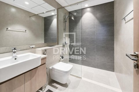 Wohnung zur Miete in Dubai Hills Estate, Dubai, VAE 1 Schlafzimmer, 62.25 m2 Nr. 765698 - Foto 12