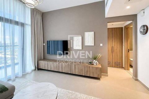 Wohnung zur Miete in Dubai Hills Estate, Dubai, VAE 1 Schlafzimmer, 62.25 m2 Nr. 765698 - Foto 6