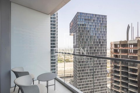 Appartement à louer à Downtown Dubai (Downtown Burj Dubai), Dubai, EAU 2 chambres, 101.54 m2 № 765701 - photo 20