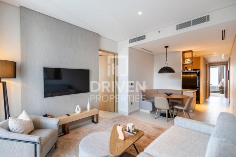 Appartement à louer à Downtown Dubai (Downtown Burj Dubai), Dubai, EAU 2 chambres, 101.54 m2 № 765701 - photo 14
