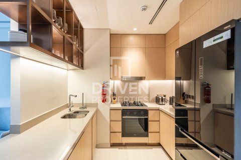 Appartement à louer à Downtown Dubai (Downtown Burj Dubai), Dubai, EAU 2 chambres, 101.54 m2 № 765701 - photo 18