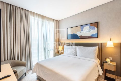 Appartement à louer à Downtown Dubai (Downtown Burj Dubai), Dubai, EAU 2 chambres, 101.54 m2 № 765701 - photo 7