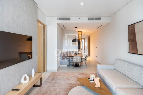 Appartement à louer à Downtown Dubai (Downtown Burj Dubai), Dubai, EAU 2 chambres, 101.54 m2 № 765701 - photo 15