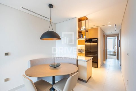 Appartement à louer à Downtown Dubai (Downtown Burj Dubai), Dubai, EAU 2 chambres, 101.54 m2 № 765701 - photo 16