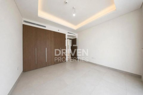 Apartmán v City Walk, Dubai, SAE 1 spálňa, 69.4 m2 č. 765702 - Fotografia 6