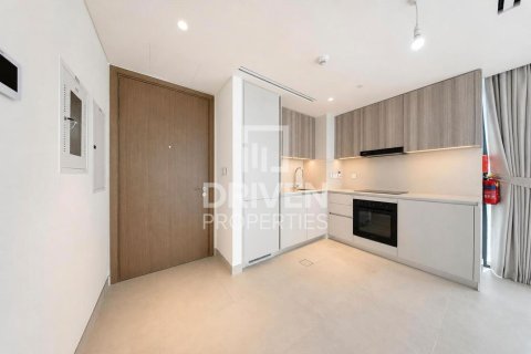 Apartmán v City Walk, Dubai, SAE 1 spálňa, 69.4 m2 č. 765702 - Fotografia 7