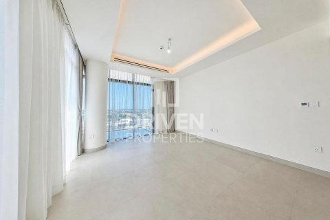 Apartmán v City Walk, Dubai, SAE 1 spálňa, 69.4 m2 č. 765702 - Fotografia 3