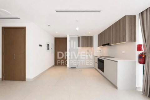 Apartmán v City Walk, Dubai, SAE 1 spálňa, 69.4 m2 č. 765702 - Fotografia 8