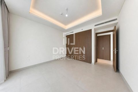 Apartmán v City Walk, Dubai, SAE 1 spálňa, 69.4 m2 č. 765702 - Fotografia 5
