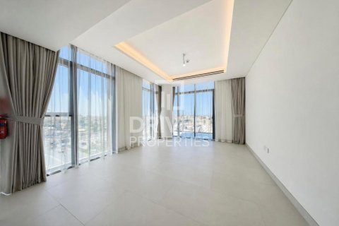 Квартира в City Walk, Дубай, ОАЭ 1 спальня, 69.4м2 № 765702