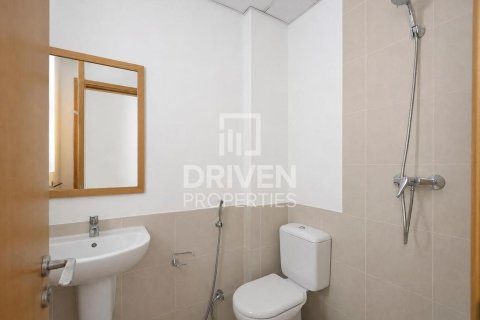 Villa itt: Reem, Dubai, EAE, 3 hálószoba, 201.6 m², azonosító: 765703 - fénykép 14