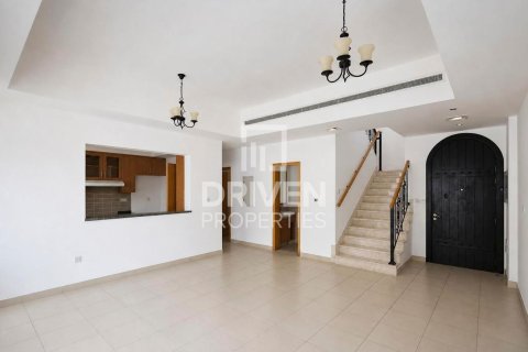 Villa itt: Reem, Dubai, EAE, 3 hálószoba, 201.6 m², azonosító: 765703 - fénykép 3