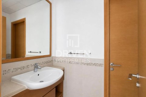 Villa itt: Reem, Dubai, EAE, 3 hálószoba, 201.6 m², azonosító: 765703 - fénykép 15