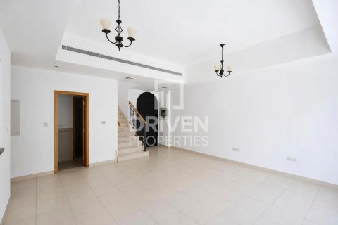 Villa itt: Reem, Dubai, EAE, 3 hálószoba, 201.6 m², azonosító: 765703 - fénykép 4